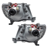 Photo - out of package