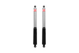 Eibach 24+ Ford Ranger Stage 2 Pro-Truck Lift Kit