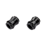 ARB / OME Shock Bushing & Sleeve
