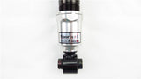 RS-R 12-14 Ford Mustang Sports-i Coilovers