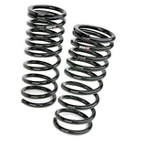 RS-R 11+ Toyota Prius V (ZVW40W) Super Down Springs