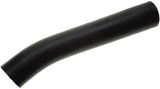 Gates 96-03 Kenworth T300 Caterpillar 3126 Diesel Lower - Pipe To Rad. Molded Coolant Hose
