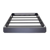 Go Rhino SRM 400 Roof Rack - 48in