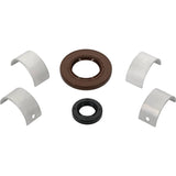 Hot Rods 04-05 Outlander 300 2x4/04-05 Outlander 4x4 Main Bearing & Seal Kit