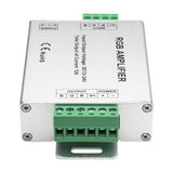 Oracle 12A RGB LED Amplifier