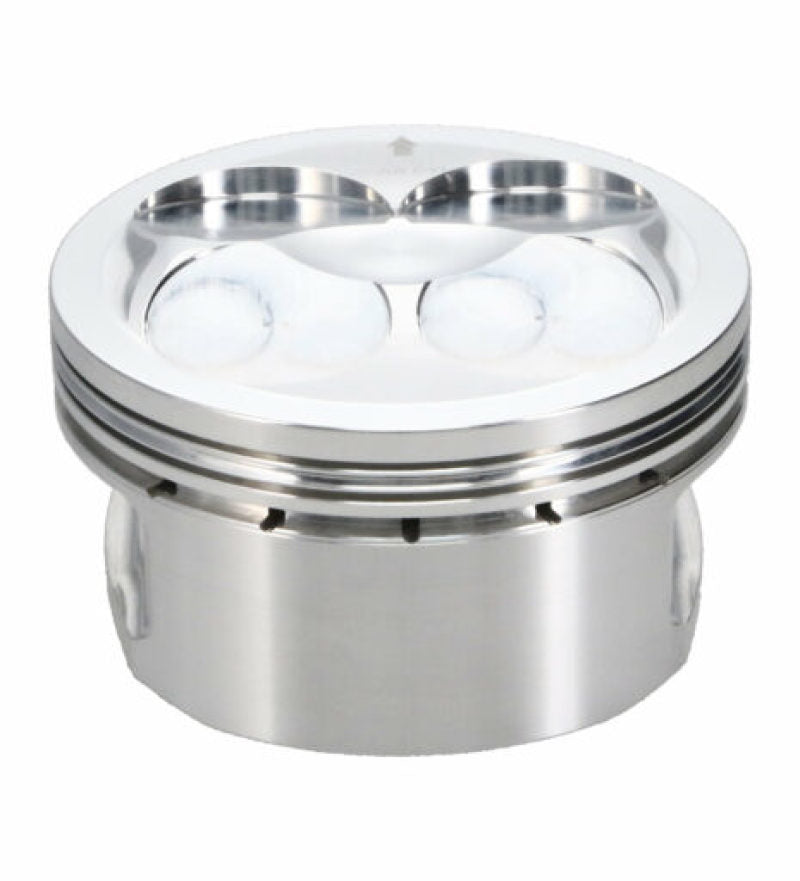 JE Pistons Can-Am RNGD/OTLDR 800 Piston Single