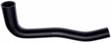Gates 98-04 Isuzu NPR Isuzu 4HE1-TC Diesel Lower - Eng. To Rad. Molded Coolant Hose