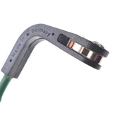 Photo - out of package