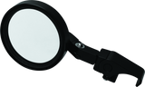 DragonFire Racing Dragonfire Defender Mirror Set