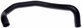 Gates 05-07 Chrysler 300C 5.7L V8 Molded Coolant Hose
