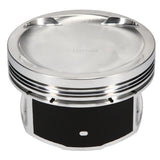JE Pistons Hyundai 3.8L 3.799 Bore 1.242 CD Pistons - Single - Right