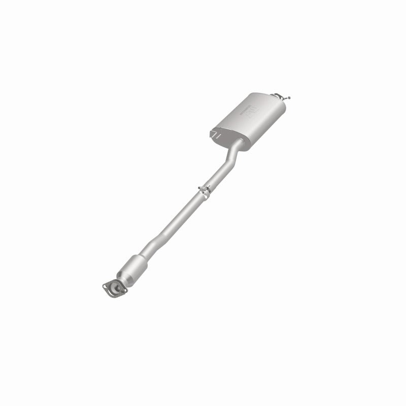 Magnaflow 2020 Kia Telluride 3.8L AWD Direct Fit Catalytic Converter