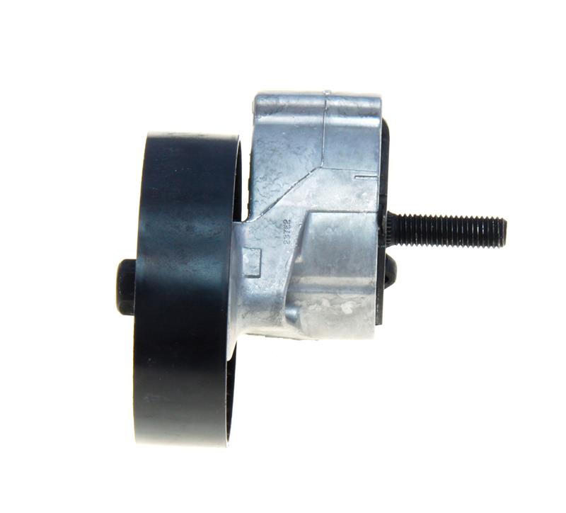 Gates 96-00 Dodge Caravan V-6 3.0L Smooth Belt Drive Tensioner