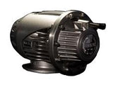 HKS SUPER SQV 4 RETURN KIT PLUS VMG/VM4