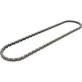 Hot Cams 02-06 YFM 400 FA Kodiak 4x4 Camshaft Chain Silent Kit