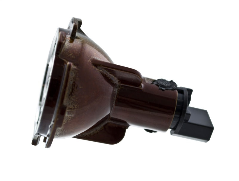 Photo - Unmounted