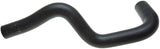 Gates 92-00 Lexus SC300 6-Cyl. 3.0L Lower Molded Coolant Hose