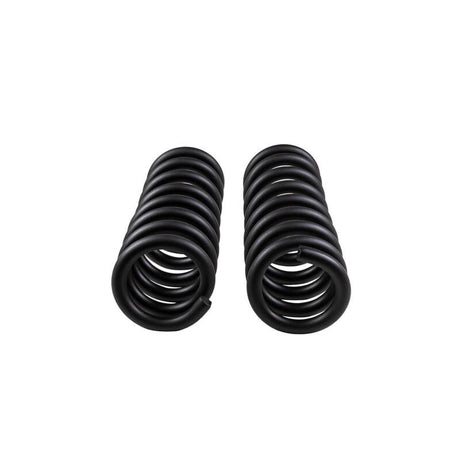 ARB / OME Front Coil Spring