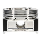 User 9