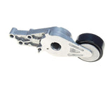 Gates 05-08 Audi A4 4-Cyl. 2.0L Tensioner Assy. Belt Drive Tensioner