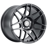 Forgestar F14 Beadlock 17x10 / 6x135 BP / ET42 / 7.15in BS Gloss Black Wheel