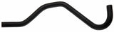 Gates 02-05 Chevrolet Cavalier 4-Cyl. 2.2L Reservoir To Eng. Molded Heater Hose