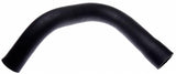 Gates 93-95 International/Navistar 3600 Diesel Upper Eng. To Rad. Molded Coolant Hose