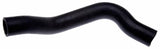 Gates 74-78 Ford Mustang II V-6 171 Upper Molded Coolant Hose