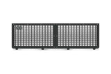 Addictive Desert Designs 19-24 Ram 2500/3500 6ft 4in Bed Cab Molle Panels