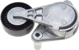 Gates 01-06 Hyundai Santa Fe V-6 2.7L Tensioner Assy. Belt Drive Tensioner