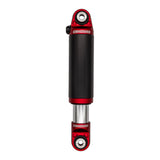 Camburg Kinetik 2.5 x3.75 Slapper Bump Stop