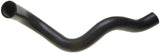 Gates 99-04 Jeep Grand Cherokee 4.0L Lower Radiator Hose