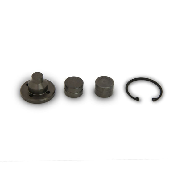 Eaton Axle C-Clips Retain Kit (561)