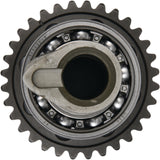 Hot Cams 09-21 YFZ 450 R/09-21 YFZ 450 R SE Intake Camshaft - Stage 2