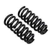 ARB / OME Coil Spring Front VW Amarok