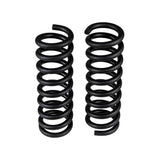 ARB / OME Front Coil Springs