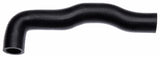 Gates 81-84 Volkswagen Rabbit 4-Cyl. 1.7L By Pass Molded Coolant Hose