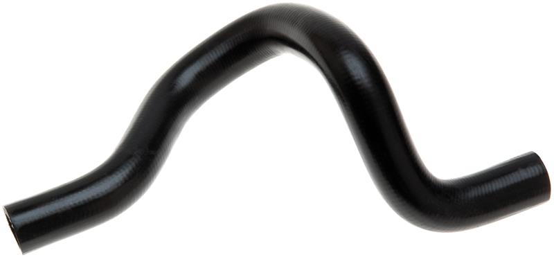 Gates 07-08 Kia Optima 4-Cyl. 2.4L Heater Inlet Molded Heater Hose