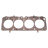Cometic Cosworth FVA/FVC .056in MLS Cylinder Head Gasket - 87mm Bore