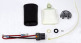 Walbro Fuel Pump Kit for 90-94 Mitsubishi Eclipse Turbo AWD/91-97 Mitsubishi 3000GT
