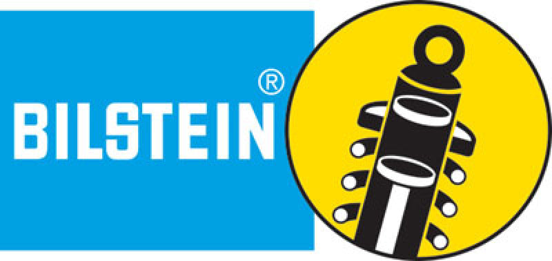 Bilstein 19-24 BMW 330i xDrive (w/ Elec. Susp.) B4 OE Replacement (DampTronic) Shock - Front Left