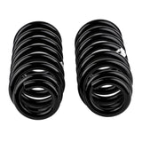 ARB / OME Coil Spring Front VW Amarok