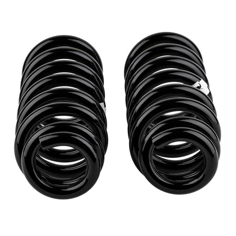 ARB / OME Coil Spring Front VW Amarok
