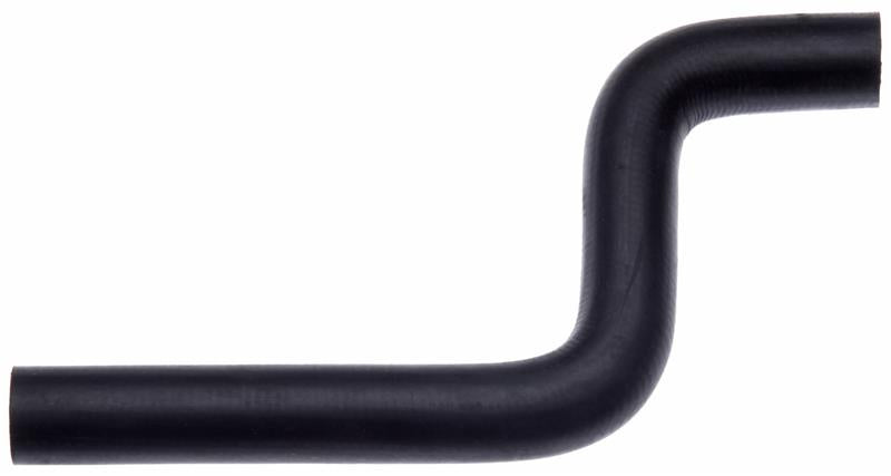 Gates 99-04 Chrysler 300M V-6 3.5L Heater To Pipe-1 Molded Heater Hose