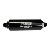 Russell 12An 10 Micron Filter Assembly 76 Series Pro-Filter 2