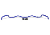 Superpro 2022+ Subaru WRX 24mm Adjustable Front Sway Bar Kit