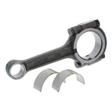 Hot Rods 04-09 KFX 700 V-Force/08-13 KRF 750 Teryx 4x4 Connecting Rod Kit