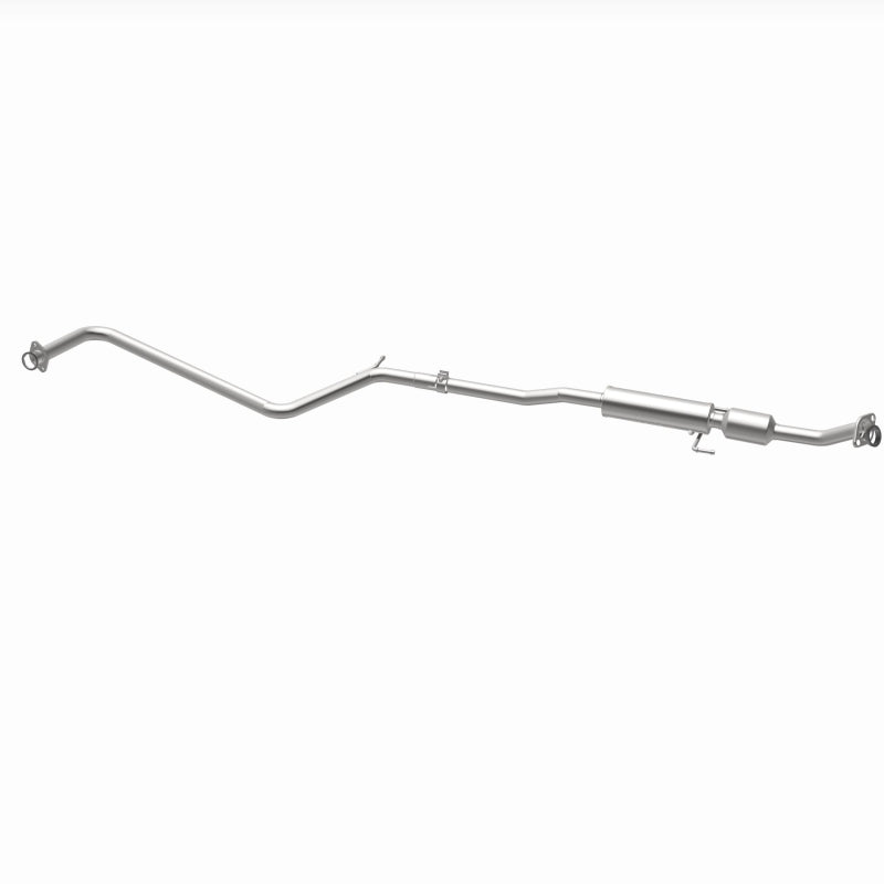 MagnaFlow 11-16 Scion tC 2.5L Direct Fit CARB Compliant Catalytic Converter