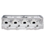 Edelbrock Chevy BB Victor Pro-Port Bare Cylinder Head