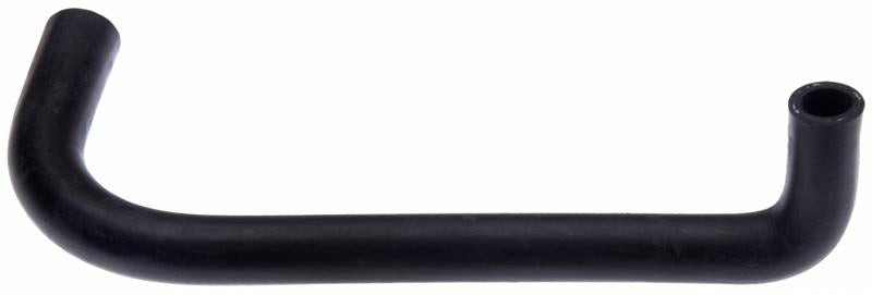 Gates 08-12 Chevrolet Colorado 5-Cyl. 3.7L Eng. To Heater Molded Heater Hose